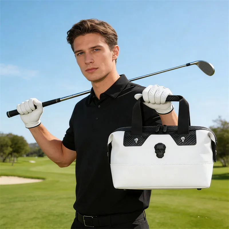 유니섹스 핸드백 한국 골프웨어 남성 2026 고품질 골 - Golf Equipment Wholesale 리뷰 및 가격