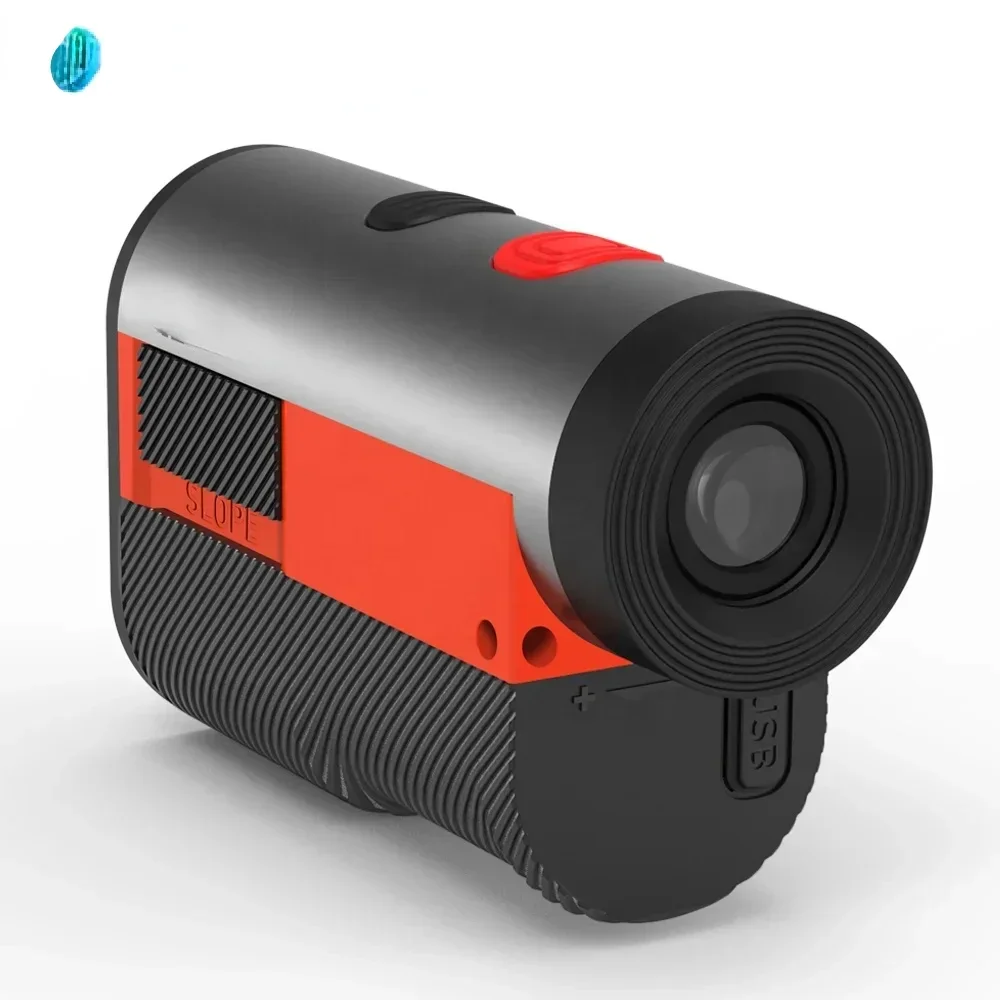 GPF12 Mileseey 600M 휴대용 마그네틱 U - Rangefinder Laser Golf 리뷰 및 가격