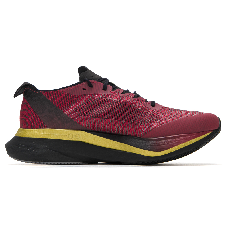 아디다스 남성 및 여성 스포츠 신발 Adizero Bo - Adidas Shoes Adizero Boston 12 리뷰 및 가격