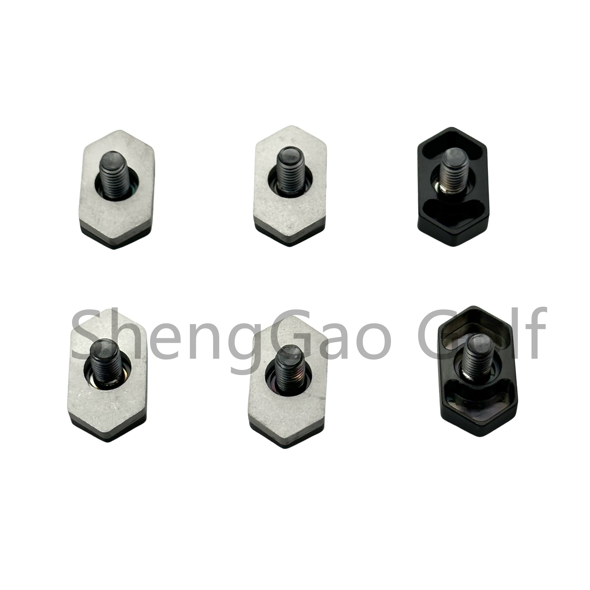 골프 클럽 헤드 웨이트 DS Adapt DS Adapt - Golf Equipment Weight 리뷰 및 가격