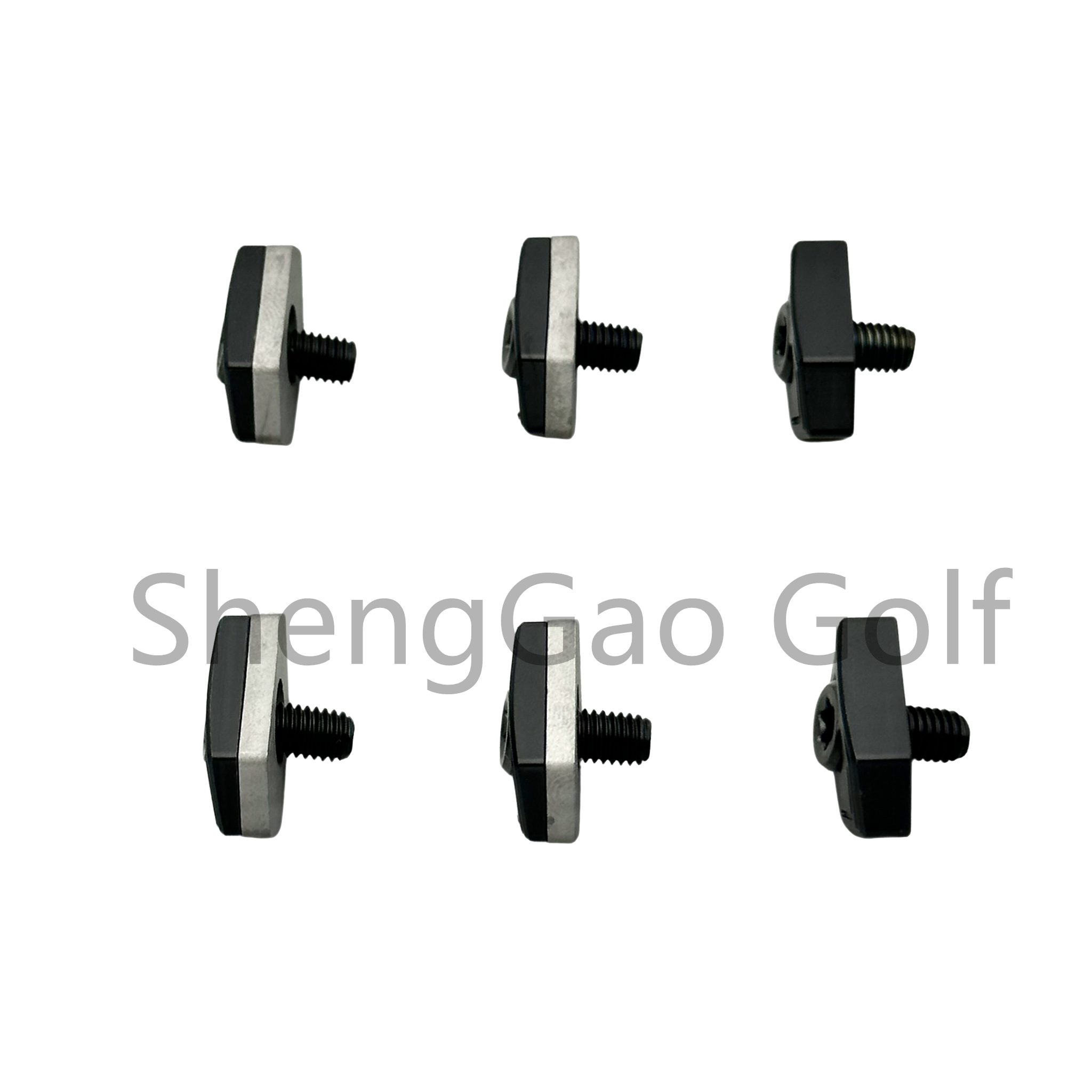 골프 클럽 헤드 웨이트 DS Adapt DS Adapt - Golf Equipment Weight 리뷰 및 가격