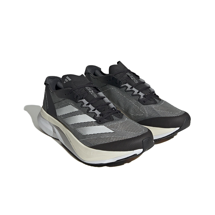 아디다스 아디제로 보스턴 12 러닝화 남성용 로우탑 그 - Adidas Shoes Adizero Boston 12 리뷰 및 가격