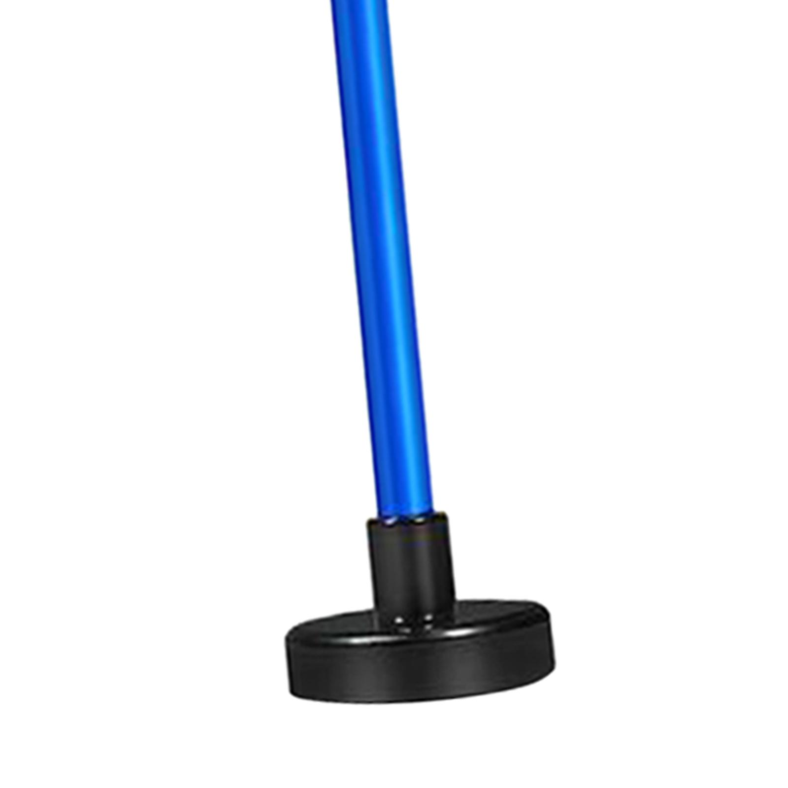골프 얼라인먼트 스틱 마그네틱 치핑 가이드 스윙 트레이 - Golf Equipment Guide 리뷰 및 가격