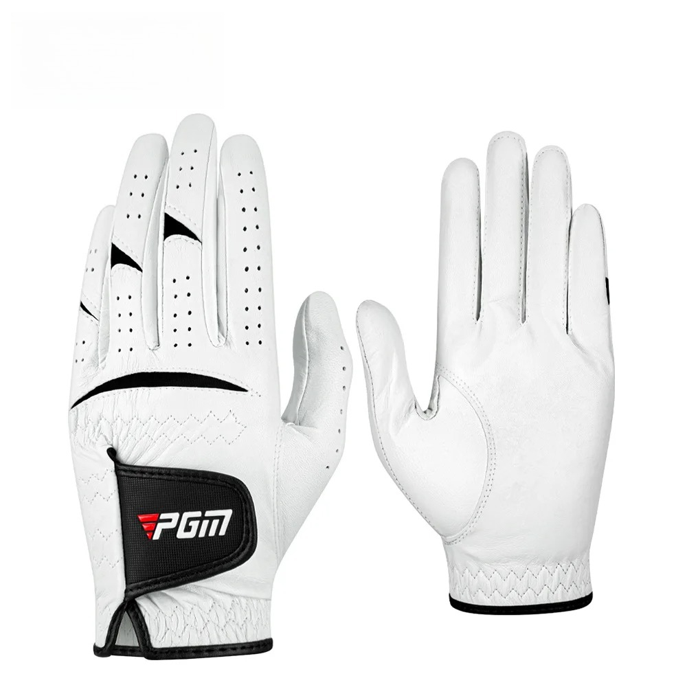 남성용 골프 장갑 키드 화이트 케이프 정품 가죽 스포츠 - Golf Glove Cadet 리뷰 및 가격