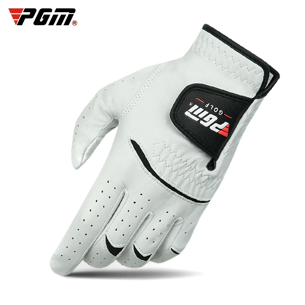 남성용 골프 장갑 키드 화이트 케이프 정품 가죽 스포츠 - Golf Glove Cadet 리뷰 및 가격
