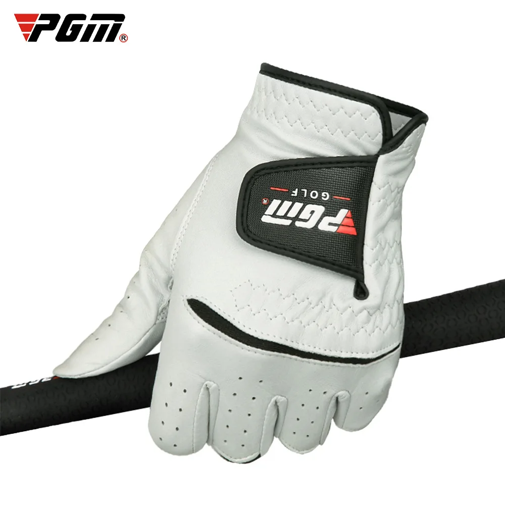 남성용 골프 장갑 키드 화이트 케이프 정품 가죽 스포츠 - Golf Glove Cadet 리뷰 및 가격
