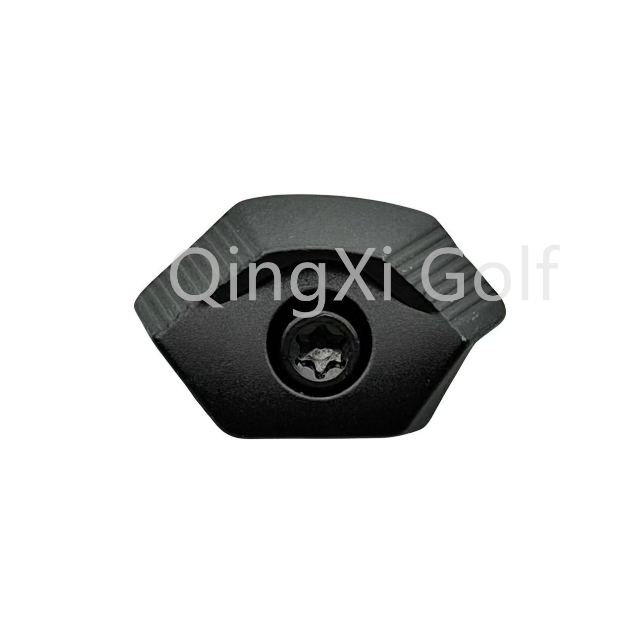 골프 드라이버 클럽 헤드 액세서리 웨이트 (Fit TM - Golf Equipment Weight 리뷰 및 가격