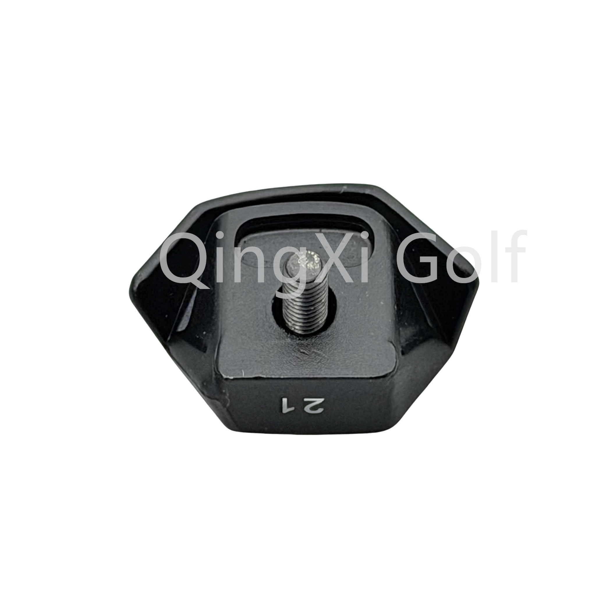 골프 드라이버 클럽 헤드 액세서리 웨이트 (Fit TM - Golf Equipment Weight 리뷰 및 가격