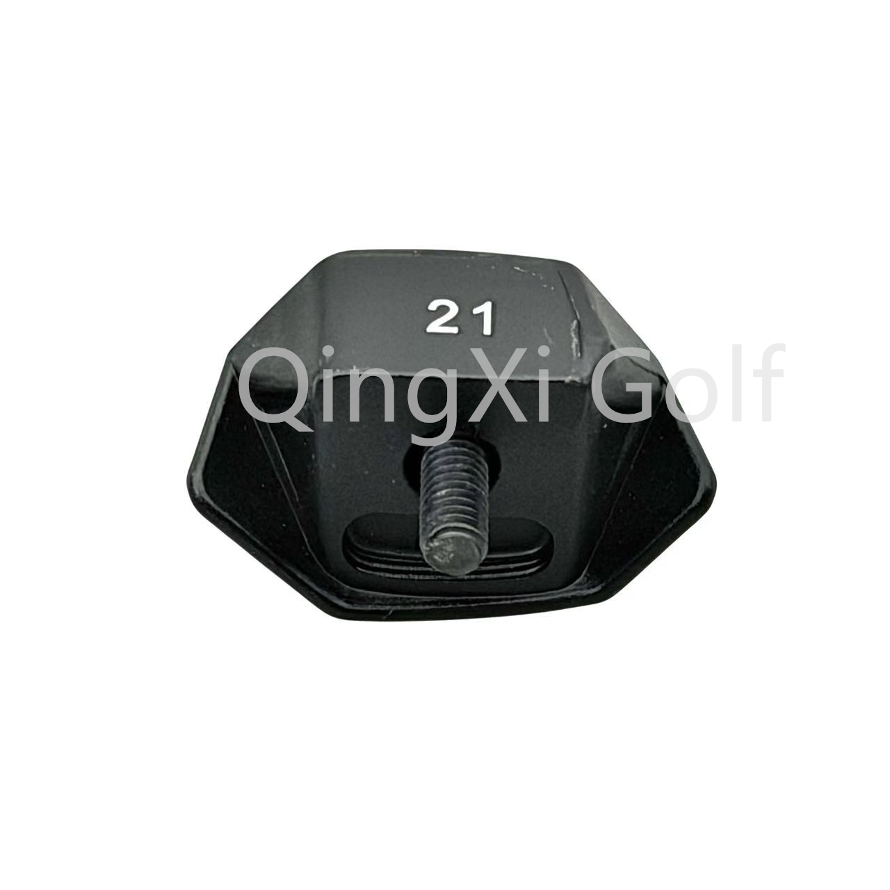 골프 드라이버 클럽 헤드 액세서리 웨이트 (Fit TM - Golf Equipment Weight 리뷰 및 가격