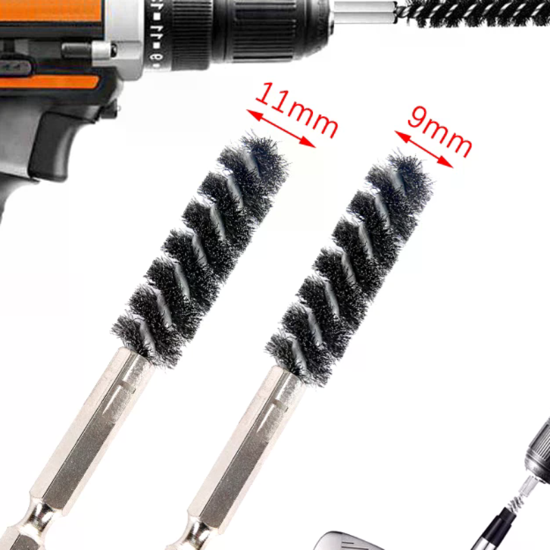 골프 클럽 헤드 호젤 브러시 전동 드릴 와이어 브러시  - Golf Equipment Outlet 리뷰 및 가격
