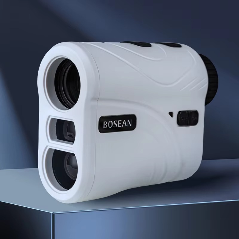 600m 1000m 1500m 다기능 골프 핀시커 6배 - Rangefinder Laser Golf 리뷰 및 가격