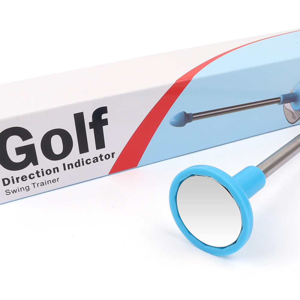 골프 스윙 트레이닝 인디케이터 정렬 스틱 퍼팅 연습 가 - Golf Equipment Guide 리뷰 및 가격