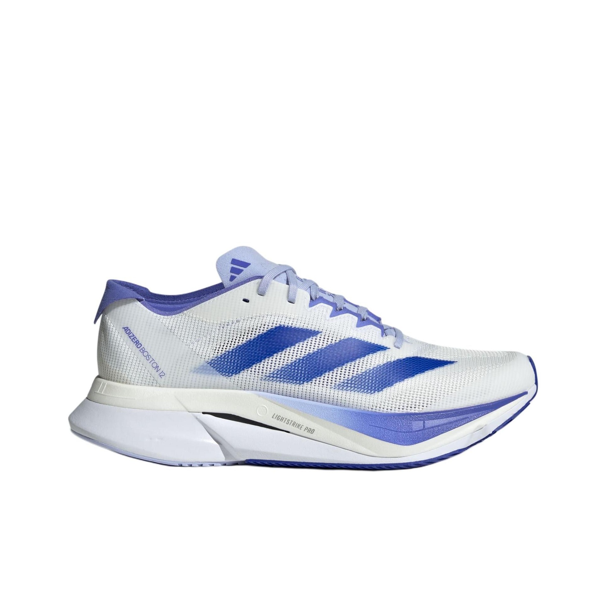 아디다스 아디제로 보스턴 12 미끄럼 방지 내마모성 미 - Adidas Shoes Adizero Boston 12 리뷰 및 가격