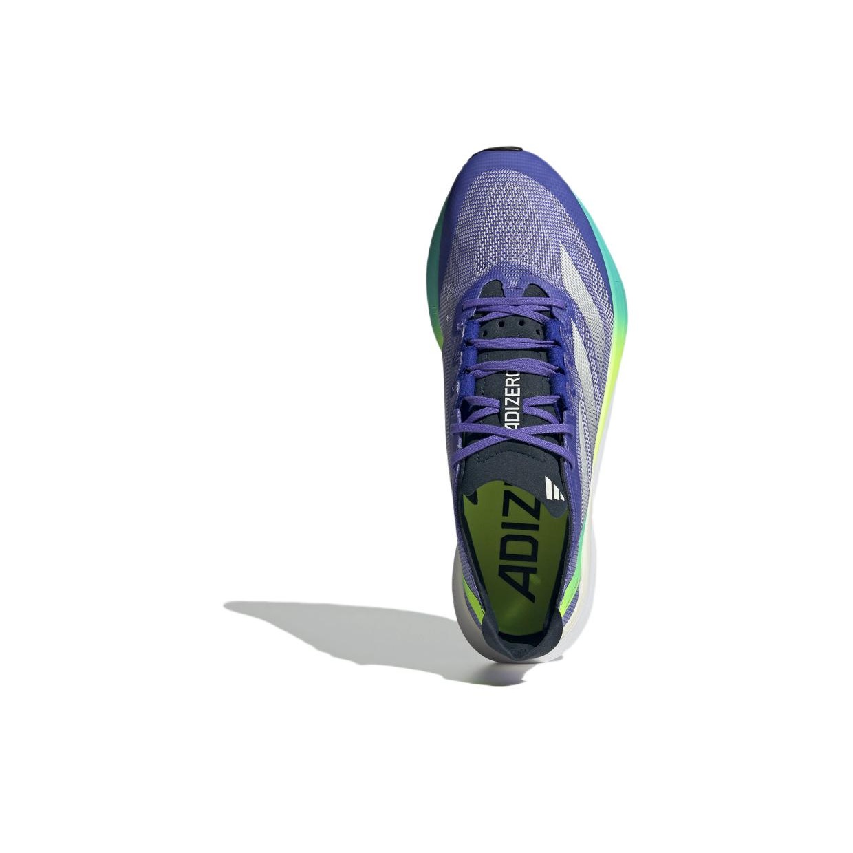 아디다스 아디제로 보스턴 12 편안하고 가벼운 원단 로 - Adidas Shoes Adizero Boston 12 리뷰 및 가격