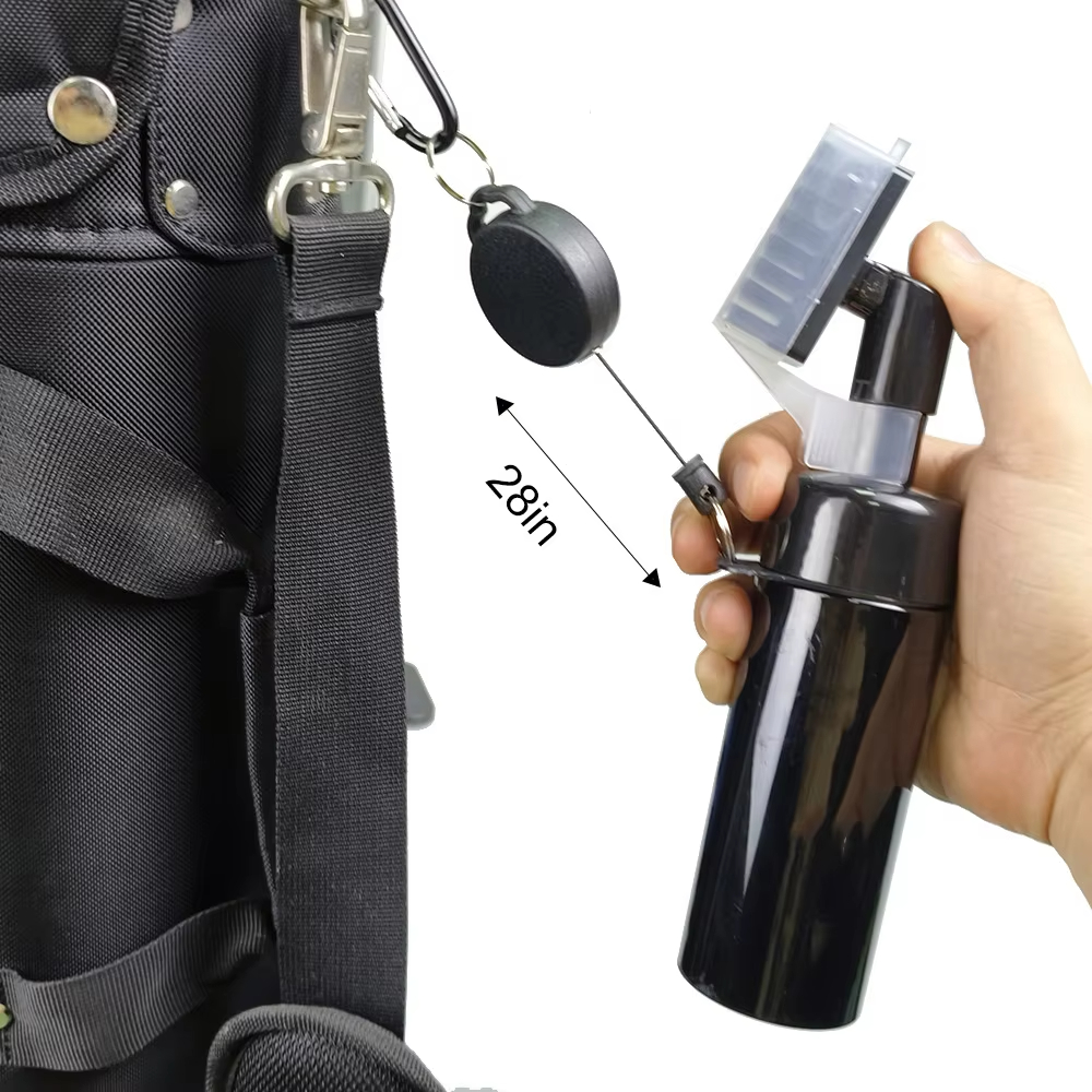 골프 클럽 그루브 클리너 브러쉬, 누수 방지 스프레이  - Golf Equipment Brands 리뷰 및 가격