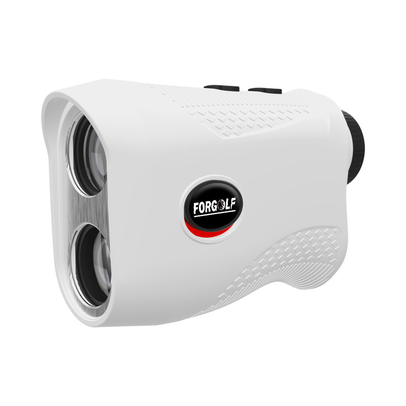 경사 보정 기능이 있는 골프 레이저 거리 측정기 - 장 - Rangefinder Laser Golf 리뷰 및 가격