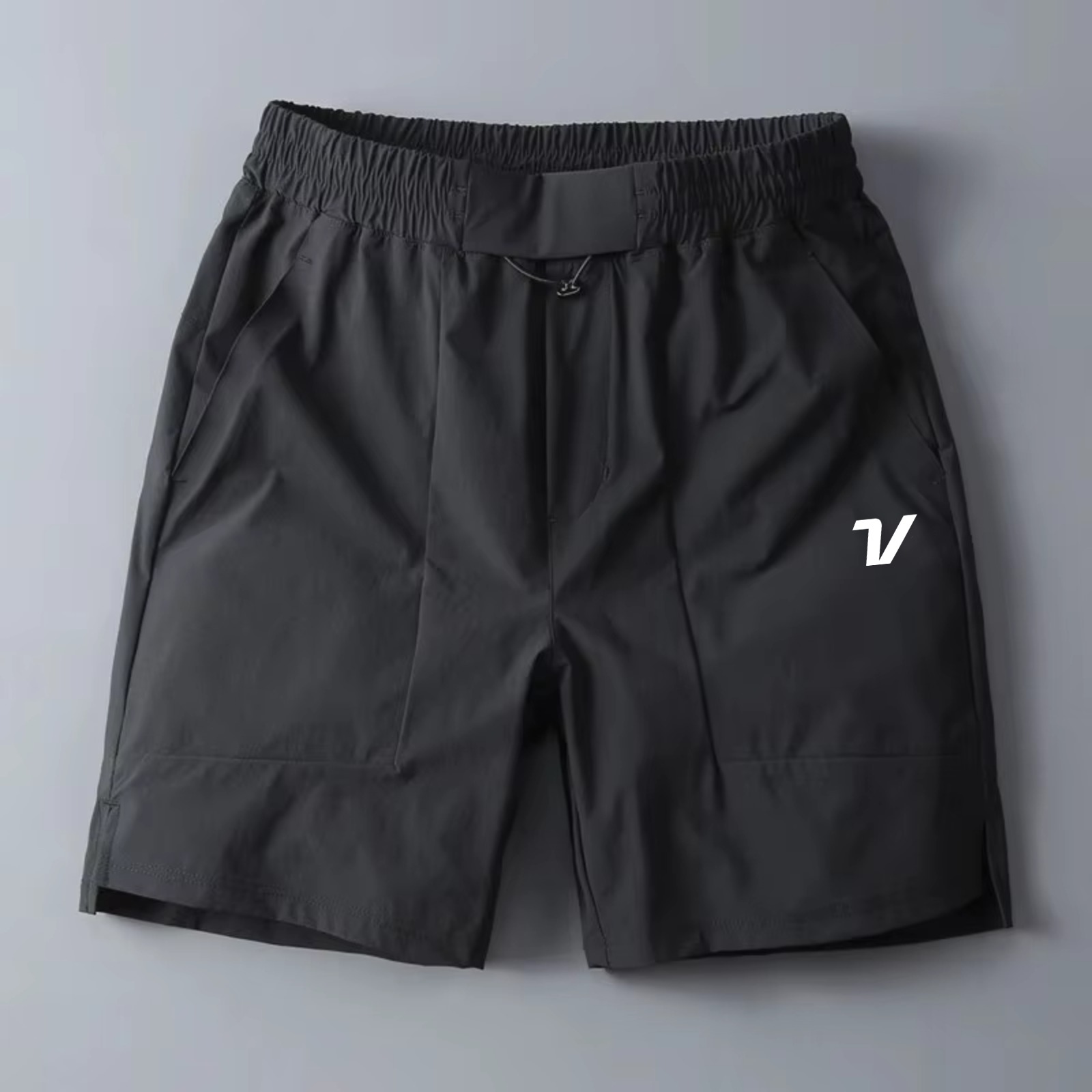 여름 골프 반바지 남성용 고품질 골프웨어 새로운 탄력성 - Golf Equipment Brands 리뷰 및 가격